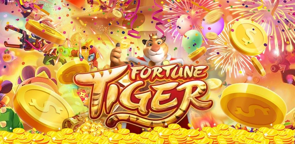 Download aplikasi resmi bingoslot88 untuk akses mudah di perangkat mobile