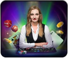 Proses penarikan dana cepat dan aman di bingoslot88