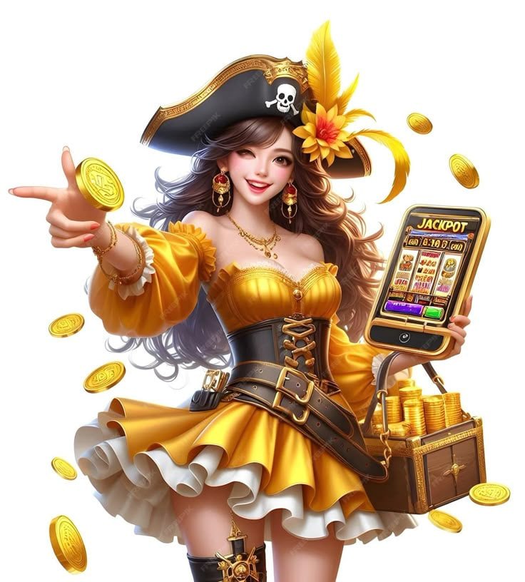 Ilustrasi platform bingoslot88 yang responsif di mobile dan desktop